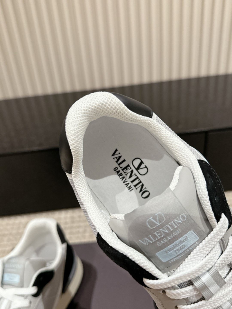 Valentino Casual Shoes